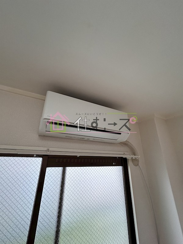 シェモア我孫子 その他5