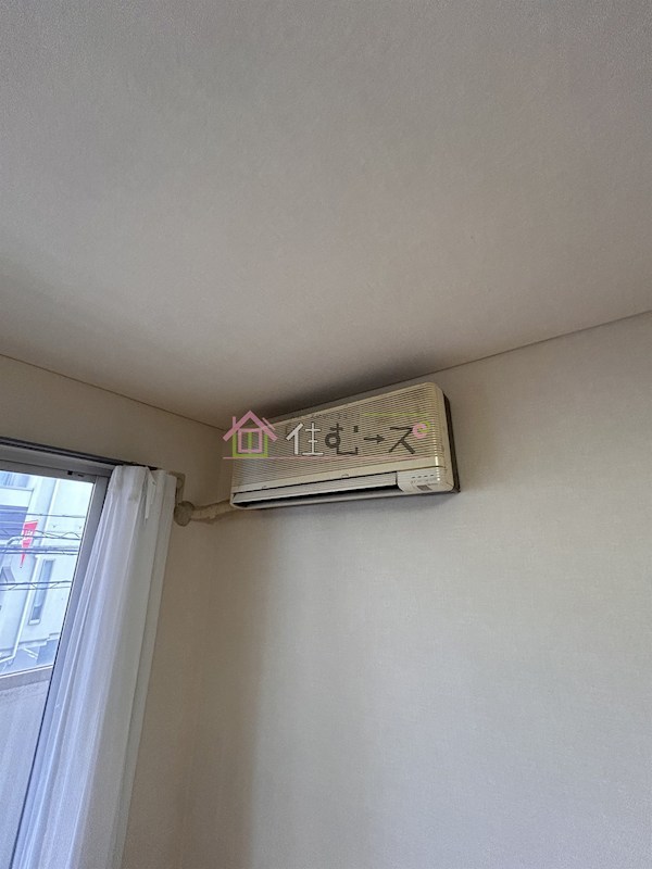 ハーベスト長居 その他3