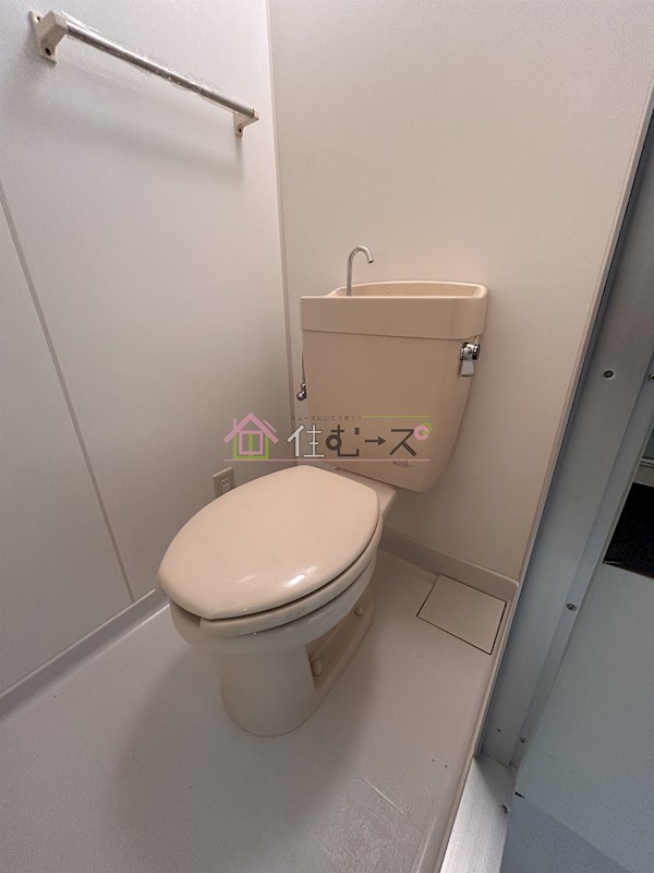 ハーベスト長居 その他6