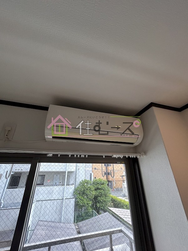 Clover住吉南 その他3