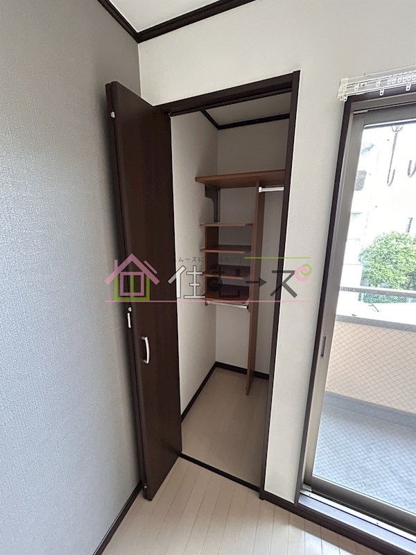 Clover住吉南 その他6