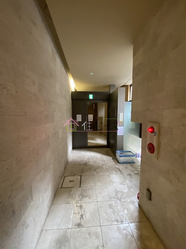 W.O.B　HONMACHI-WEST その他外観2