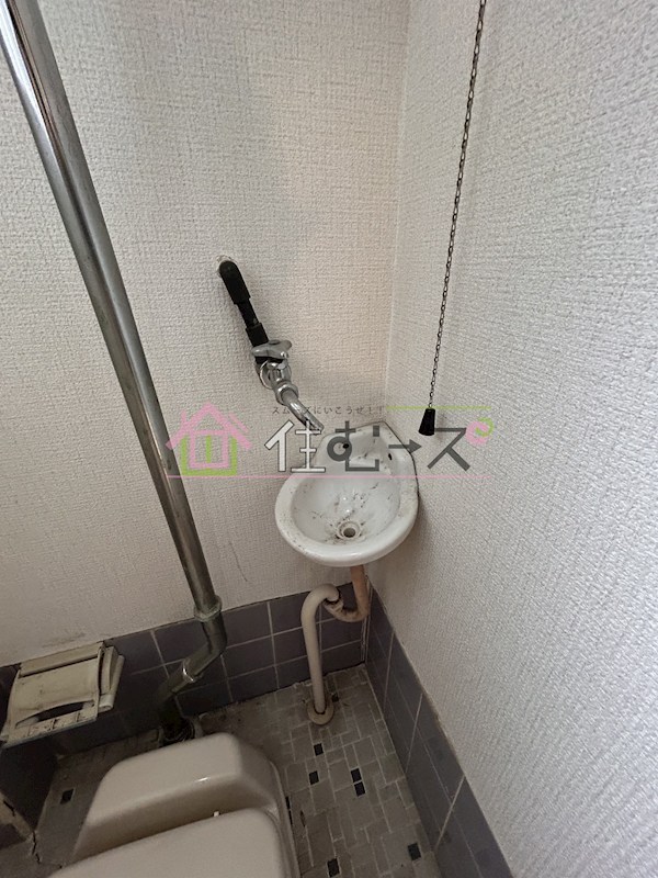 中央マンション その他2