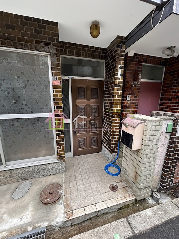 大領戸建て その他1