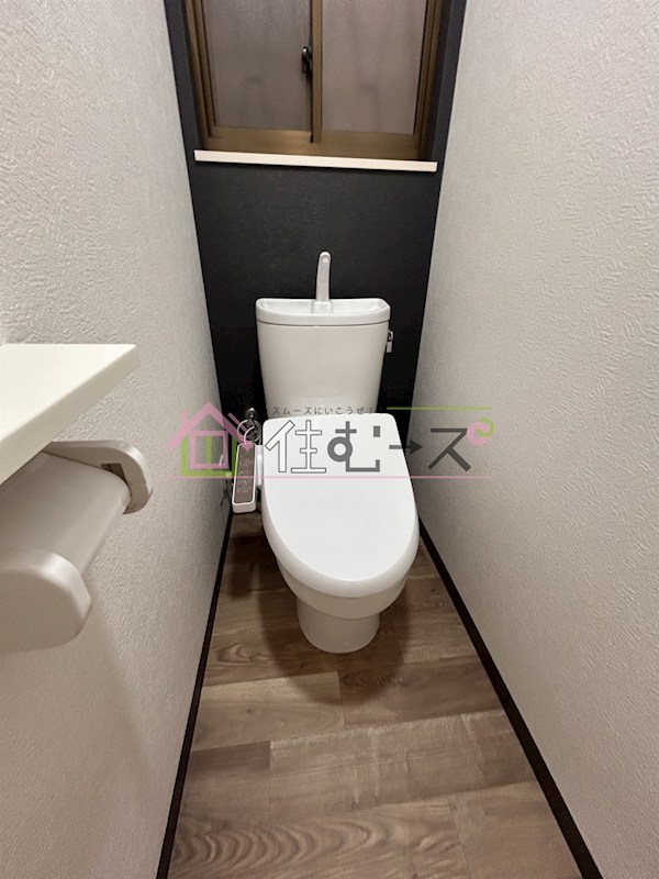 大領戸建て その他4