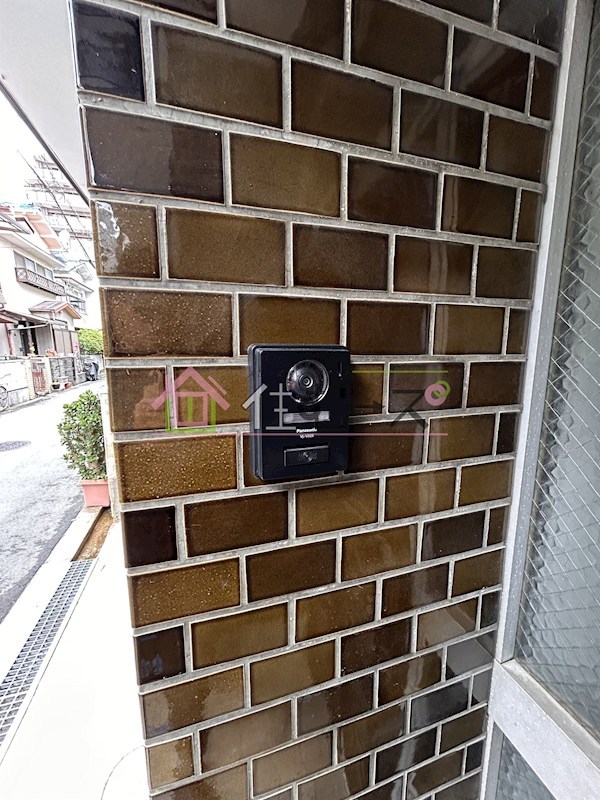 大領戸建て その他6