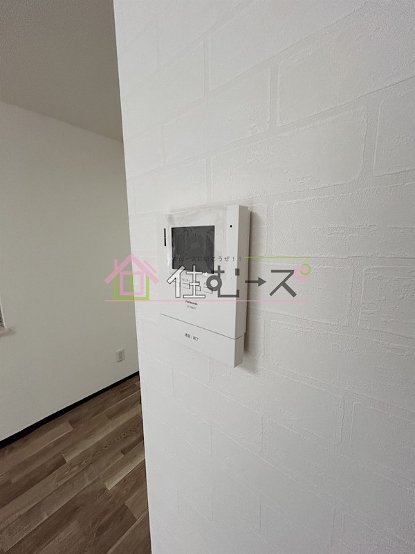 大領戸建て その他外観5