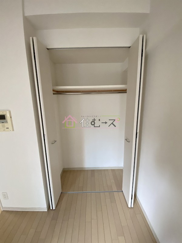 レジディア江戸堀 その他6