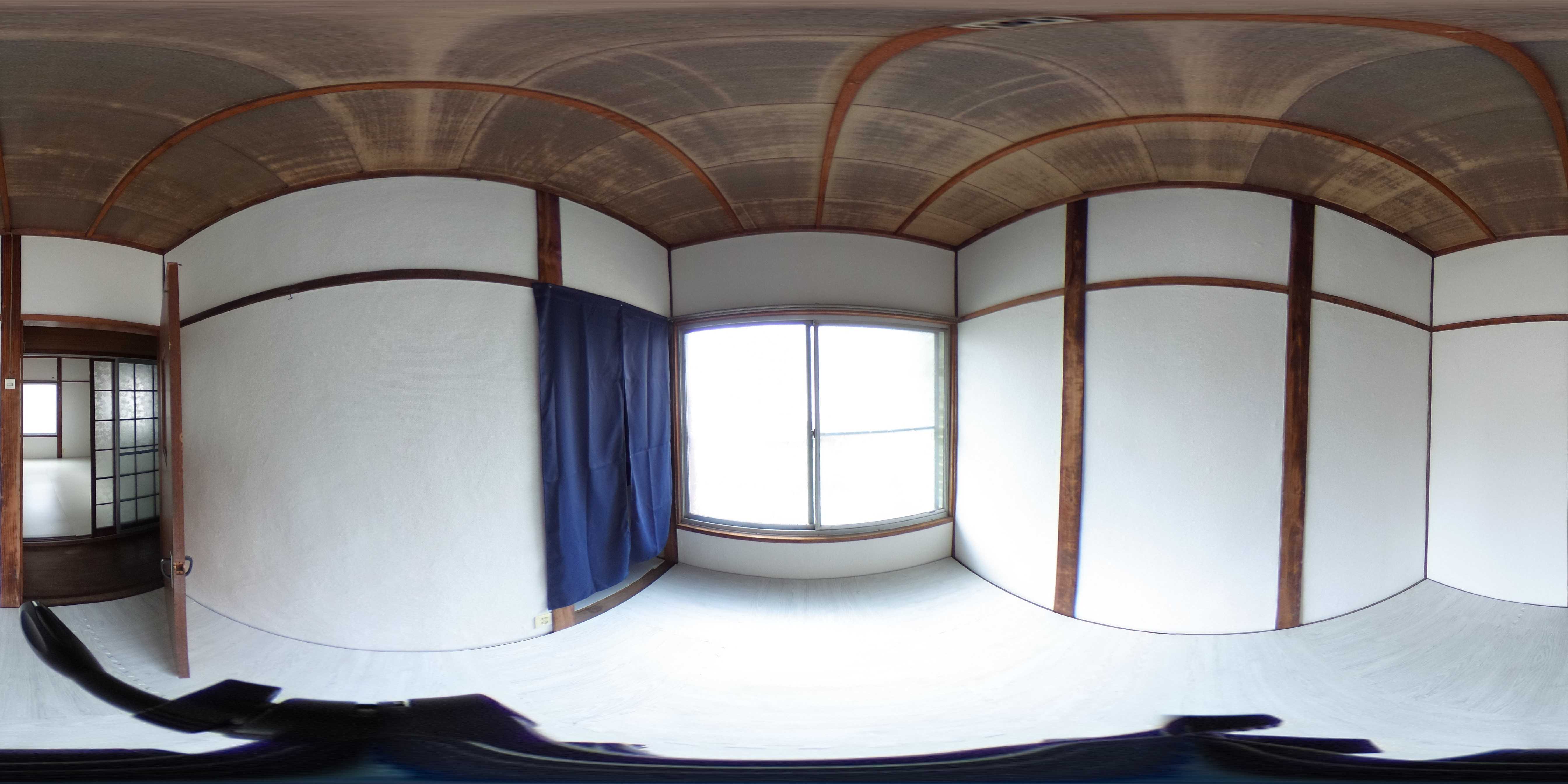 苅田テラス その他部屋・スペース