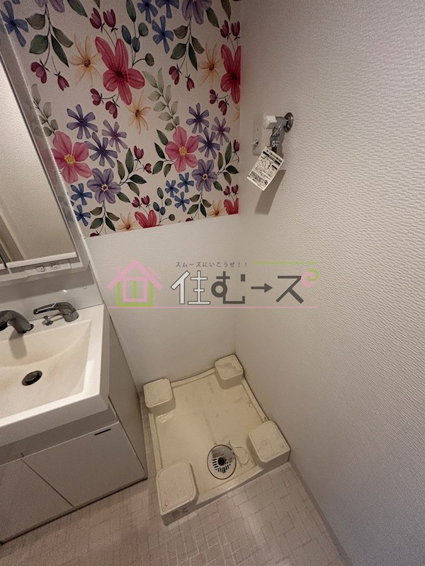 S-RESIDENCE阿波座West その他