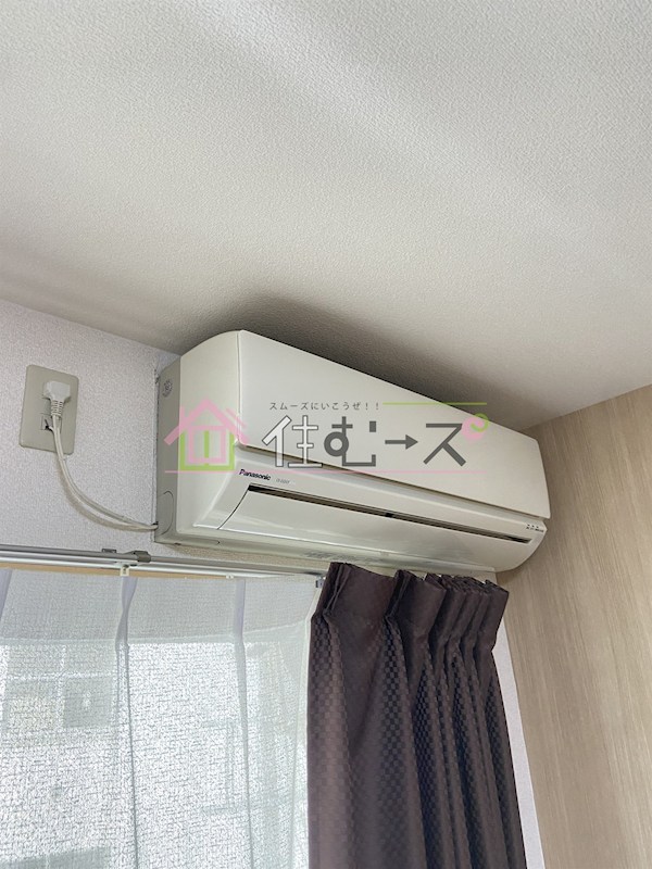 みおつくし堂島 その他2