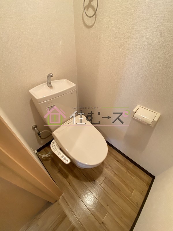 みおつくし堂島 その他3