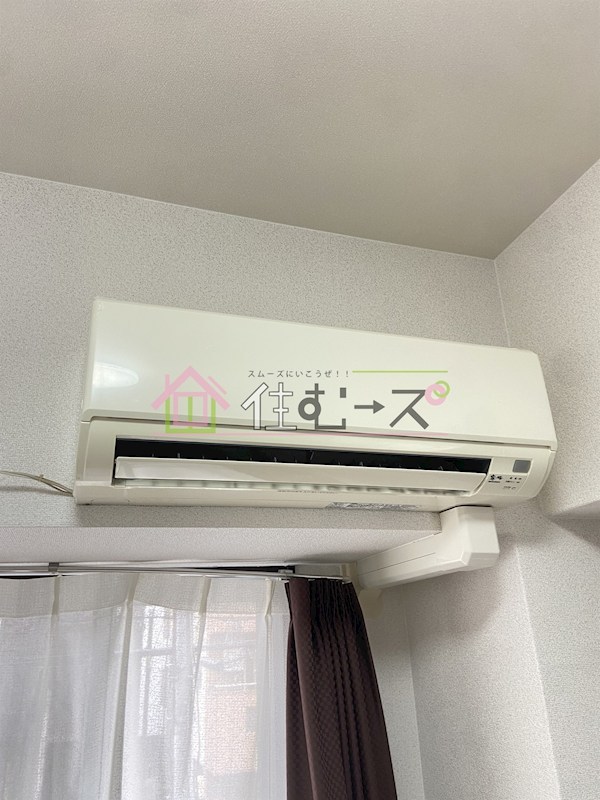 レジデンス鷺洲 その他4