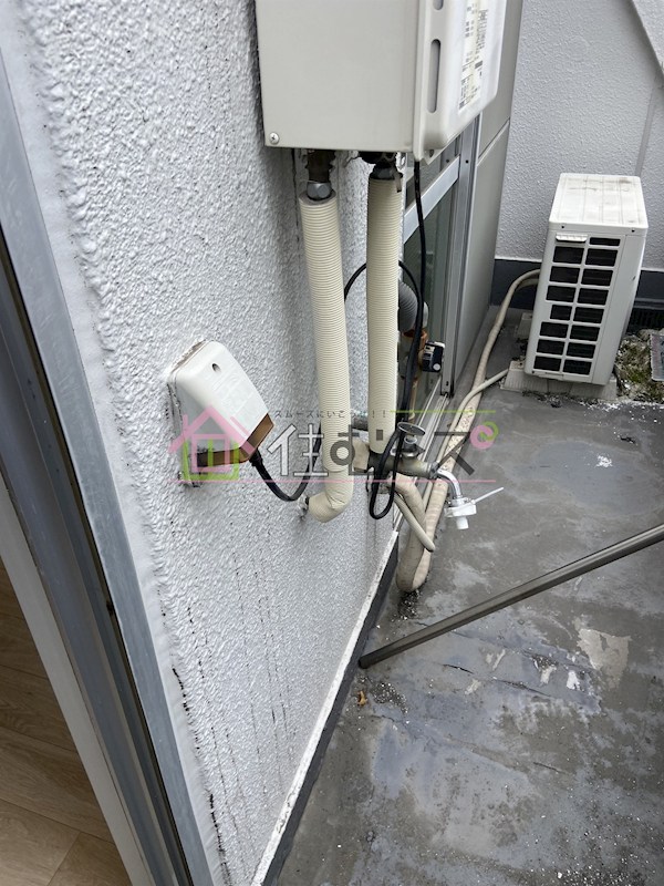エクステンド福島 その他2