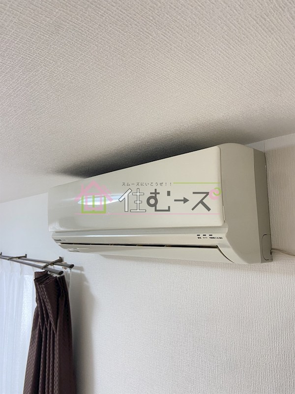 みおつくし堂島 その他