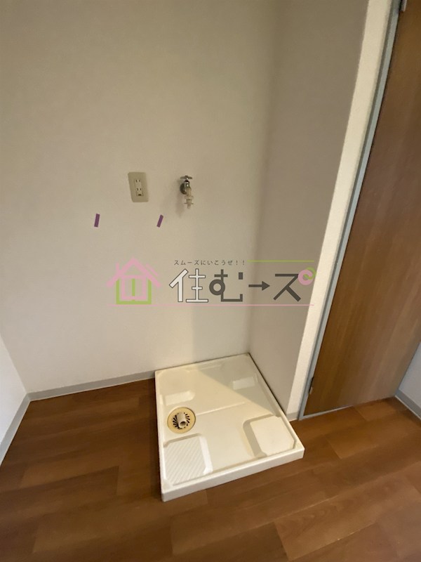 コンフォート姫里 その他3