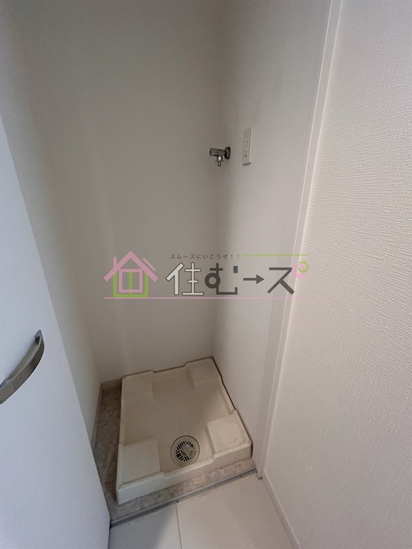 エスライズ京町堀 その他2