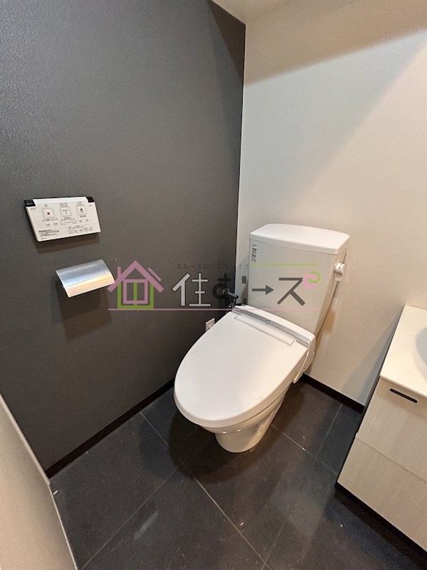 エスライズ京町堀 その他3