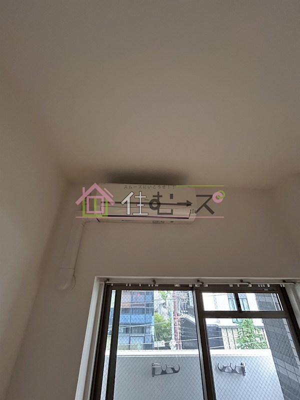 エスライズ京町堀 その他6