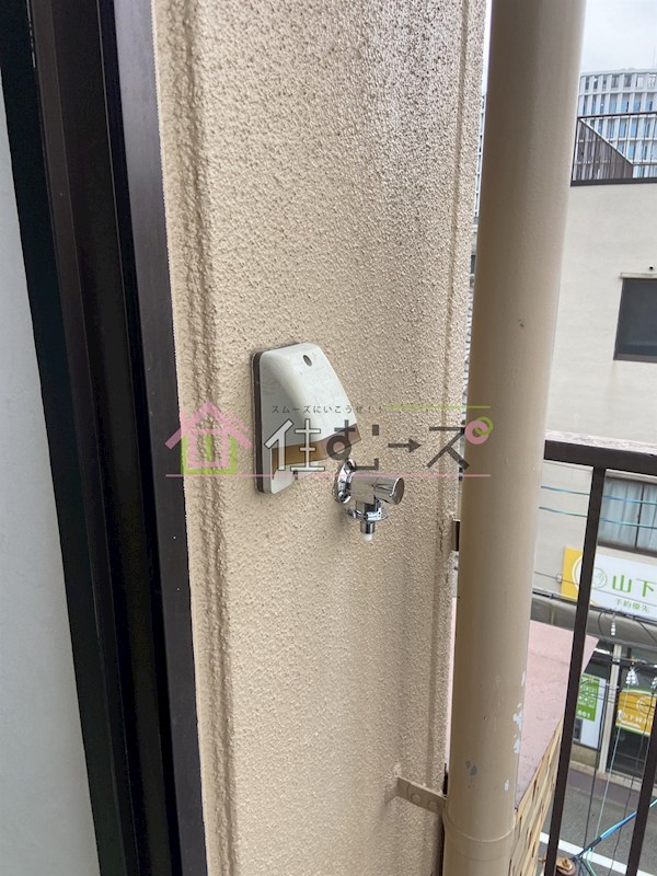 竹島プラザ その他6