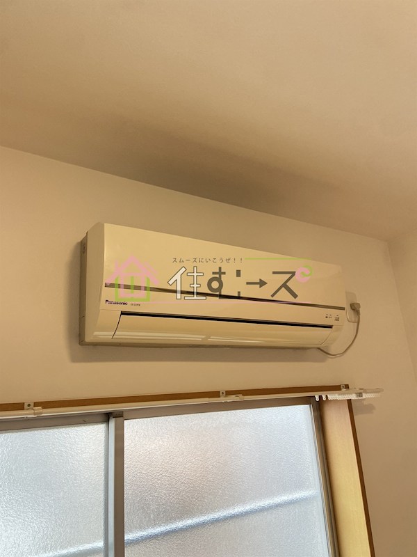 歌島マンション その他3