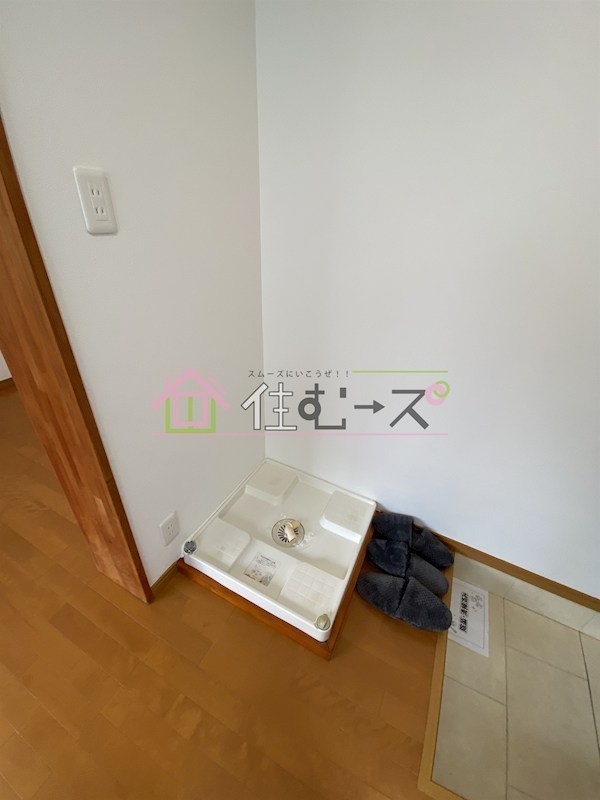 歌島マンション その他5
