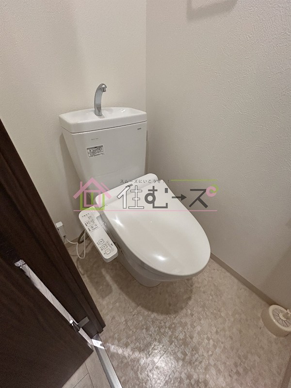 AQUA GALAXY その他4