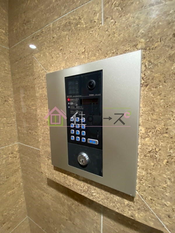 AQUA GALAXY その他外観5