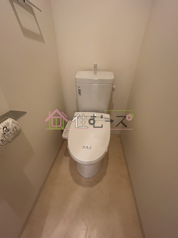 Grand-K靭公園 その他2