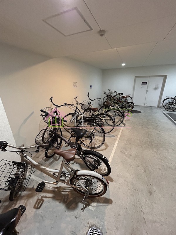 Grand-K靭公園 その他外観6