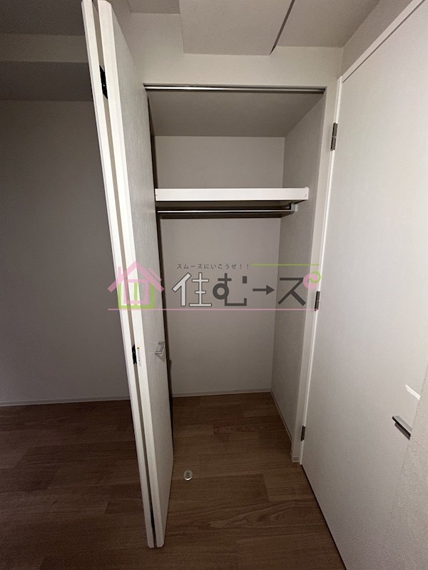 WORVE大阪本町 その他3