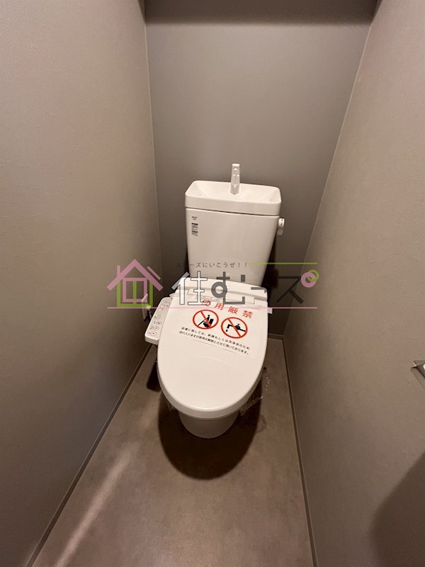 WORVE大阪本町 その他5