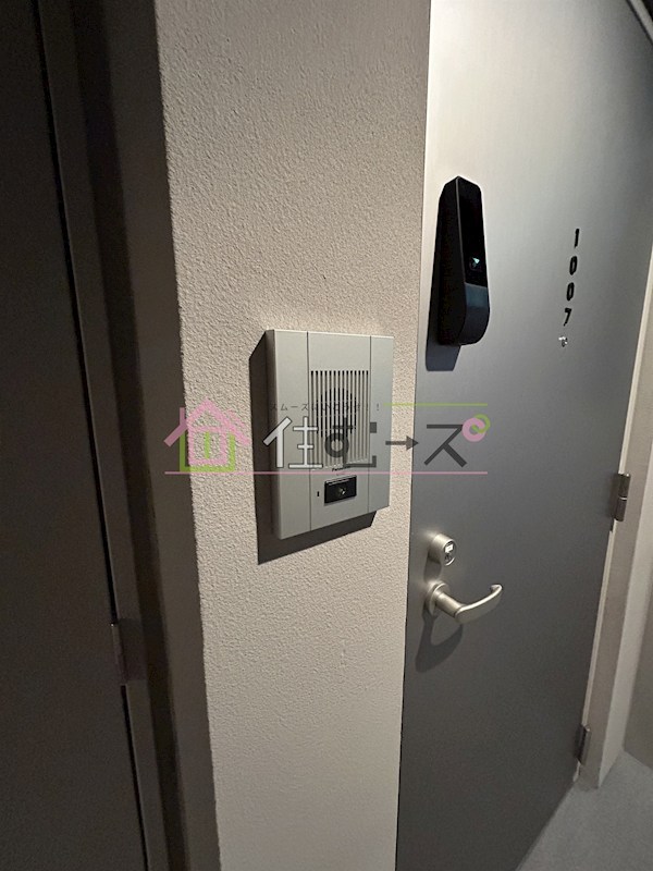 WORVE大阪本町 その他2