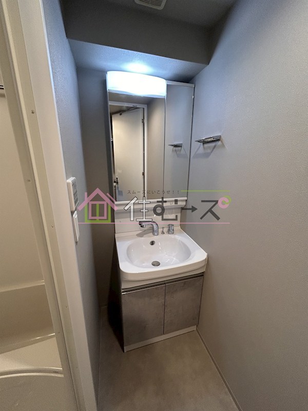 WORVE大阪本町 その他4