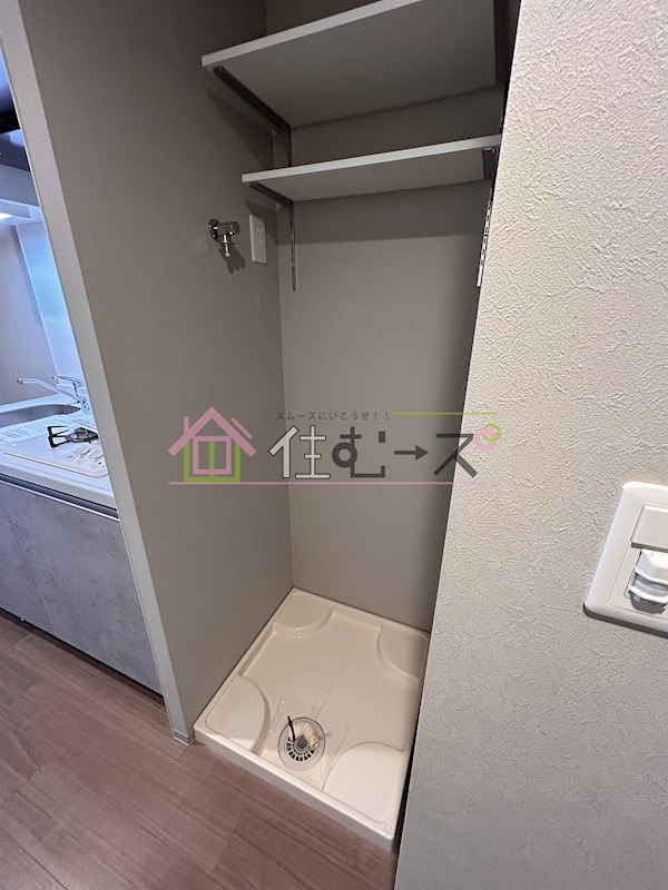 WORVE大阪本町 その他3