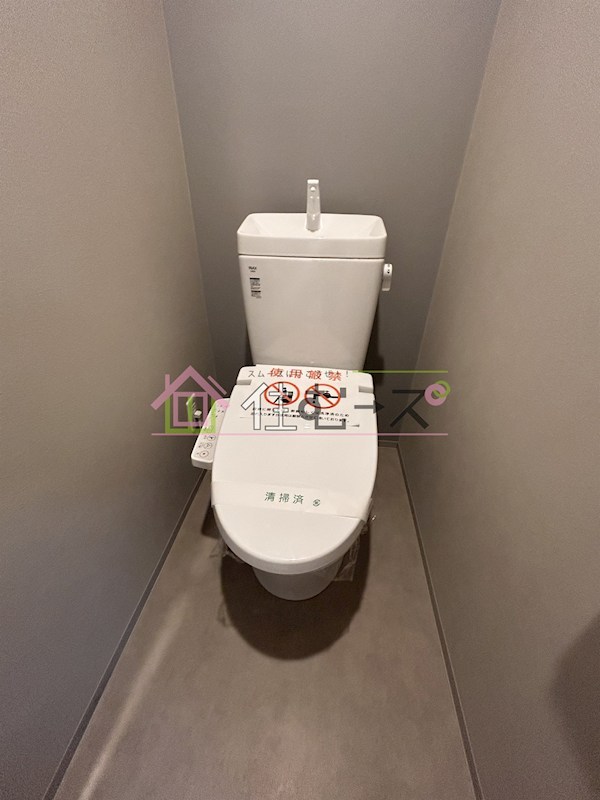 WORVE大阪本町 その他4