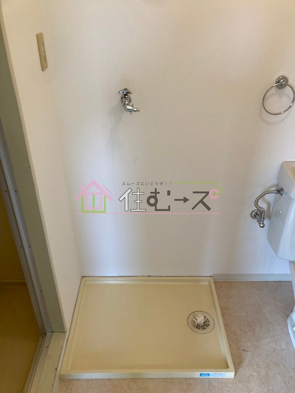 ホワイトハウス公園前 その他