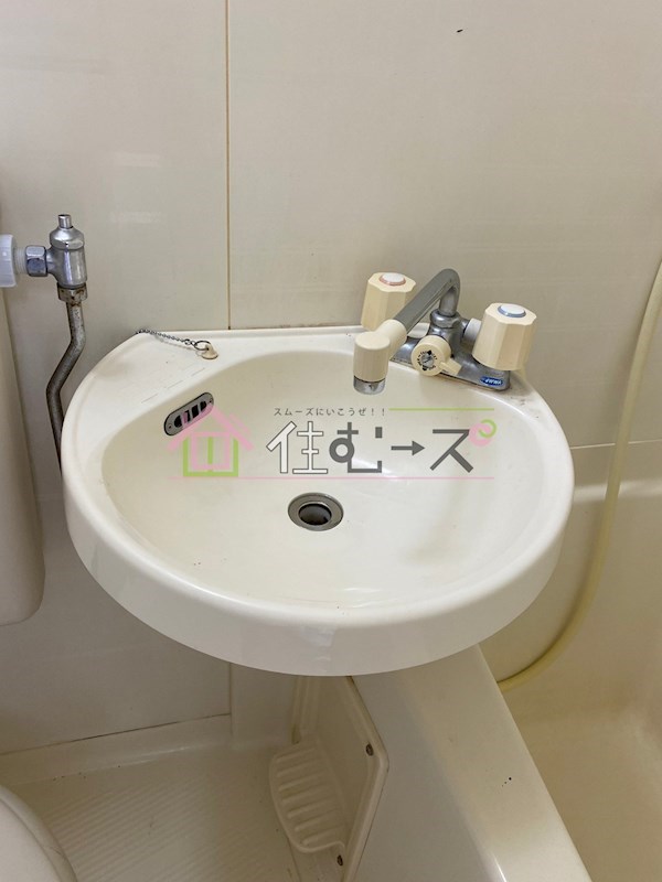 ジオナ深江橋 その他5