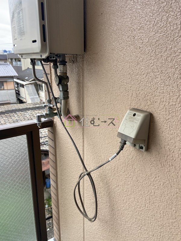 スタンドアップ柴島 その他5