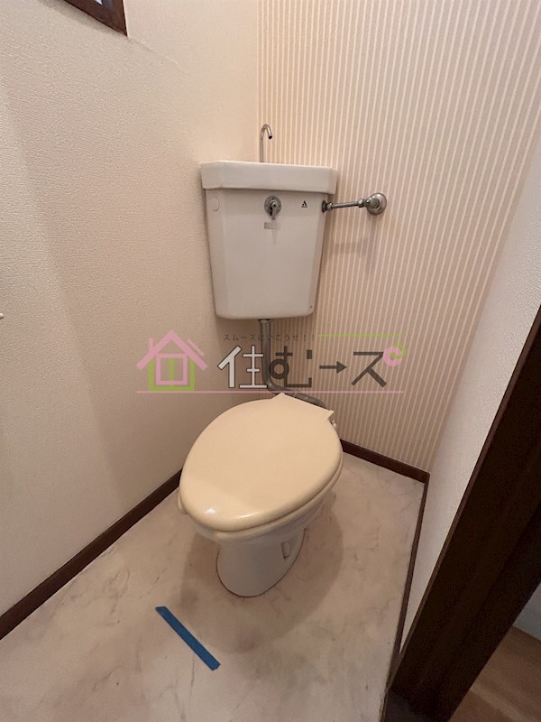 クオーレ神崎川 その他4