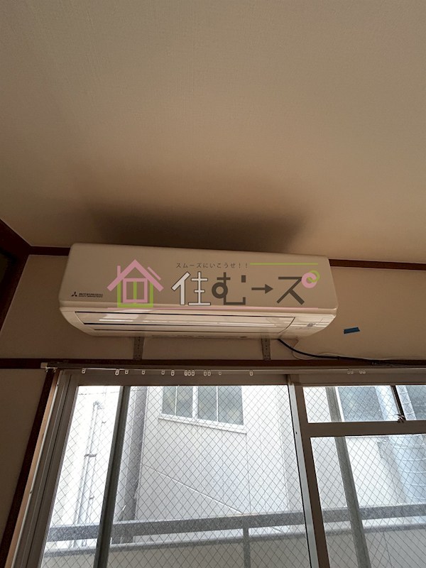 クオーレ神崎川 その他6
