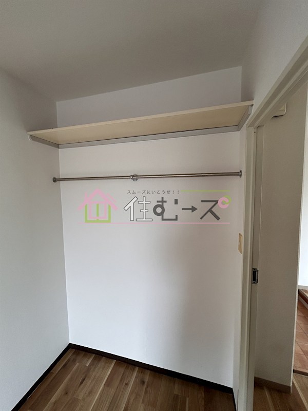アメニティー新高一番館 その他3
