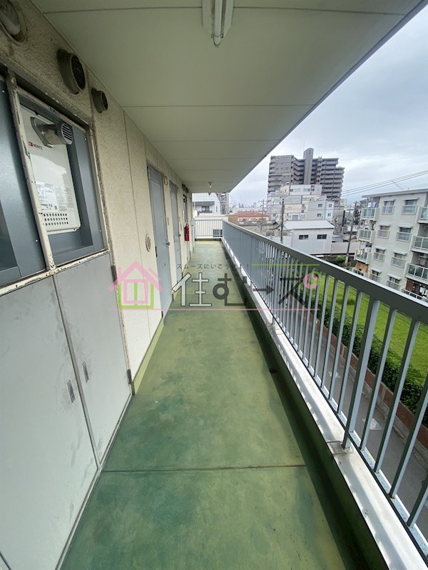 ヒカリ617 その他