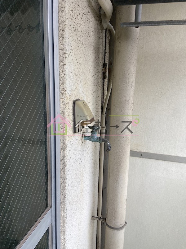 ヒカリ617 その他設備