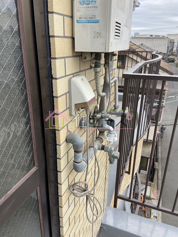 マンション佐和 その他2