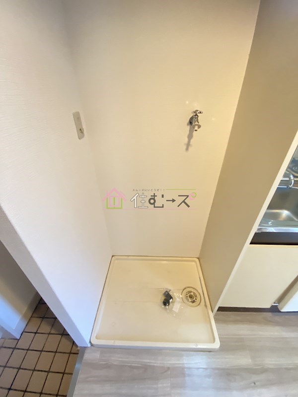 シャトレ淡路 その他4