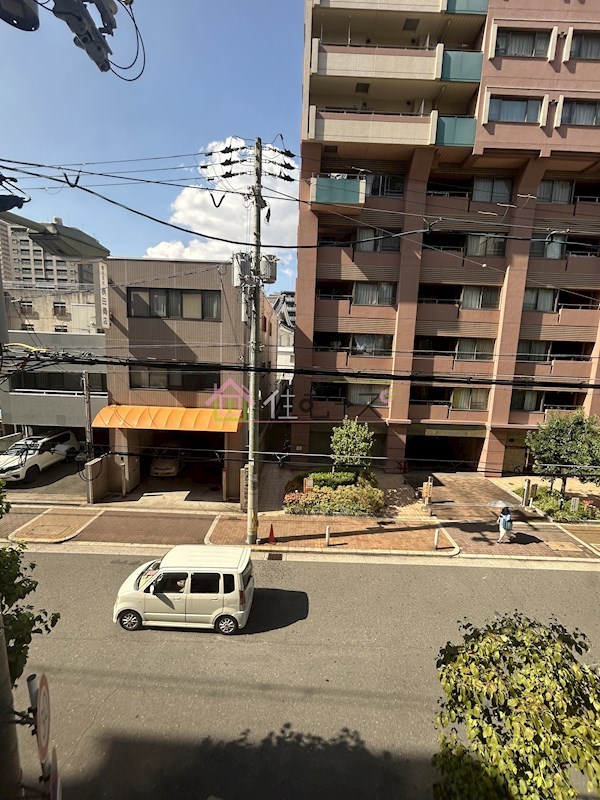 グローリー島之内 その他6