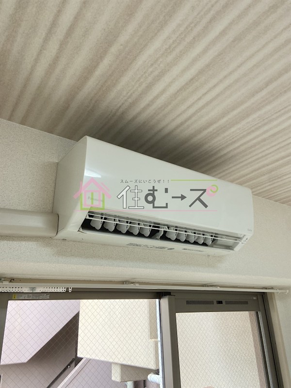 フェアリーコート歌島橋 その他3