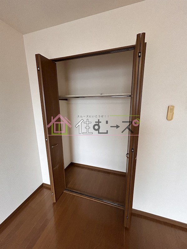 ルミエール　巽 その他2