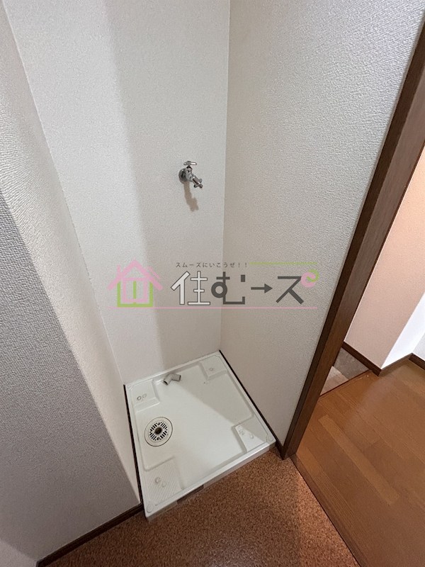 ルミエール　巽 その他4